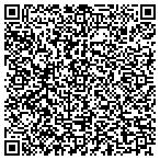QR code with Architectural Drafting Service contacts
