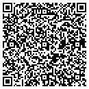 QR code with Traders Building contacts