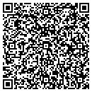 QR code with A D & D Contracting contacts