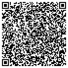 QR code with Skyview Satellite Networks contacts