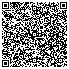 QR code with Mc Dowell Farms Trucking contacts