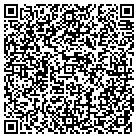 QR code with System Property Managment contacts