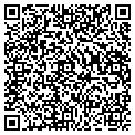 QR code with Safari Sound contacts