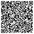 QR code with Circle K contacts