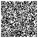 QR code with Came Up Records contacts