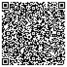 QR code with Mid Missouri Bancshares Inc contacts