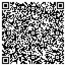 QR code with Shawn D Young contacts