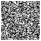 QR code with Dennis L Stack Consulting contacts