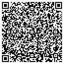 QR code with R C Contracting contacts