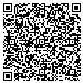 QR code with AM/PM Towing contacts