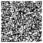 QR code with Motor Vehicle & Driver Lcnsng contacts