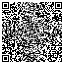 QR code with Metro Sports Bar contacts