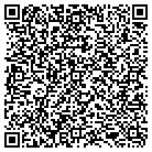 QR code with Johnsons Hillcrest Tree Farm contacts