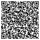 QR code with Exeter Public Schools contacts
