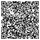 QR code with Imos Pizza contacts