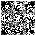 QR code with Lighthouse Architects contacts