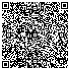QR code with Pro Tech Security Systems contacts