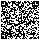 QR code with VLS Corp contacts