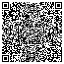 QR code with Scott Floyd contacts