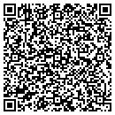 QR code with Ferm-T Worldwide contacts