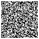 QR code with Myers Heating & AC contacts