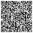 QR code with All Court Documents contacts