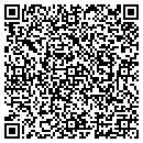 QR code with Ahrens Hale & Lemon contacts
