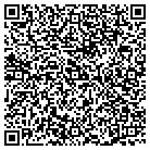 QR code with St Louis University Dntl Group contacts