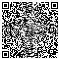 QR code with F I C contacts