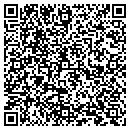 QR code with Action Management contacts