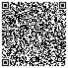 QR code with Inkosi Design Studio contacts