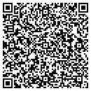 QR code with Anutt Country Store contacts