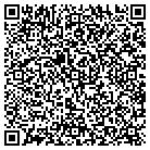 QR code with Bootheel Communications contacts