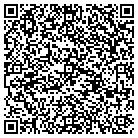 QR code with St Joseph Medical Service contacts