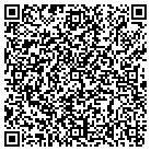 QR code with Simon Dental Care Tempe contacts