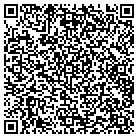 QR code with Pacific American Legion contacts