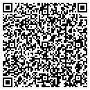 QR code with Lock Box Inc contacts