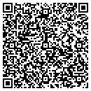 QR code with Hair Systems West contacts