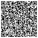 QR code with Zephyr Electronics contacts