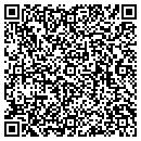QR code with Marshalls contacts