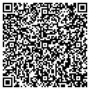 QR code with Dayton Freight Line contacts