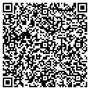 QR code with David Minnick Shop contacts