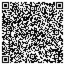 QR code with Collision Plus contacts
