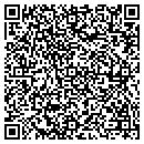 QR code with Paul Hasak PHD contacts
