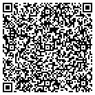 QR code with People's Community State Bank contacts