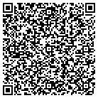 QR code with Jeffers Collision Center contacts