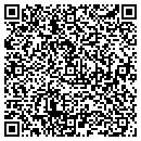 QR code with Century Dental Lab contacts