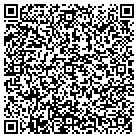 QR code with Philip Imhoff Construction contacts