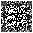 QR code with Complete Service contacts