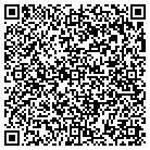 QR code with US Coast Guard Recruiting contacts